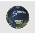 Futbalová lopta S-Sport Street Soccer