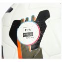 Futbalová lopta Puma Orbita 2 TB