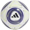 Futbalová lopta Adidas Messi Training