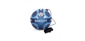 Technic Ball FC Liverpool