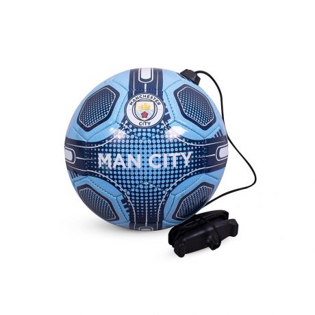 Technic Ball FC Liverpool