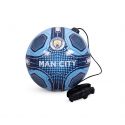 Technic Ball FC Liverpool