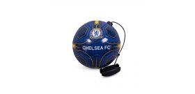 Technic Ball FC Chelsea