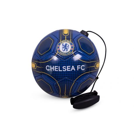 Technic Ball FC Chelsea