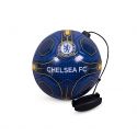 Technic Ball FC Chelsea