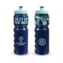Fľaša Champions League