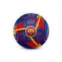 Futbalová lopta Turbine Barcelona