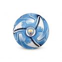 Futbalová lopta Turbine Manchester City