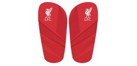 Chrániče FC Liverpool