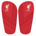 Chrániče FC Liverpool