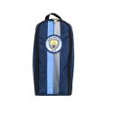 Taška na topánky Manchester City