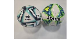 Futbalová lopta Joma Challenge III