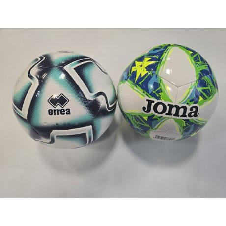 Futbalová lopta Joma Challenge III