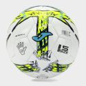 Futbalová lopta Joma DALI III