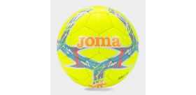 Futbalová lopta Joma DALI III