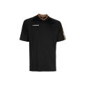Dres Patrick Dynamic101