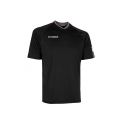 Dres Patrick Dynamic101