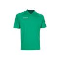 Dres Patrick Dynamic101