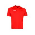 Dres Patrick Dynamic101