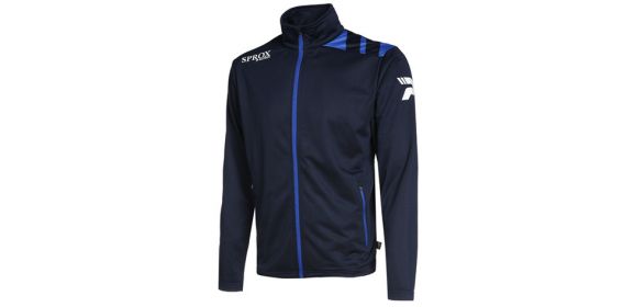 Mikina Patrick Sprox 110 - výpredajový model!