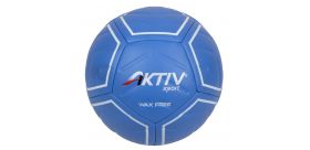 Hádzanárska lopta Aktivsport