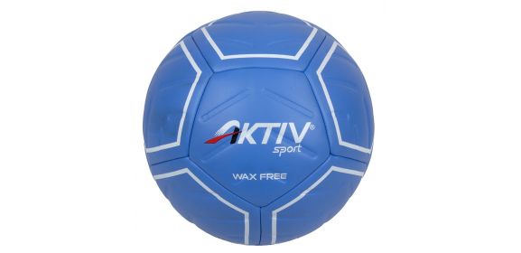 Hádzanárska lopta Aktivsport