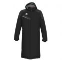 Bunda Errea Iceland Coach 3.0