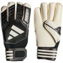 Brankárske rukavice Adidas Tiro League + vak na prezúvky grátis!