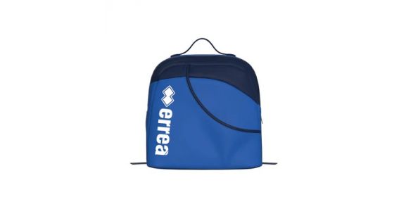 Detský batoh Errea Lynos Kid + darček vak na prezúvky!