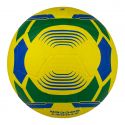 Futbalová lopta Vector X Brasil