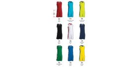 Basketbalový dres + trenírky Joma Lider