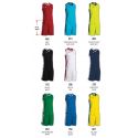 Basketbalový dres + trenírky Joma Lider
