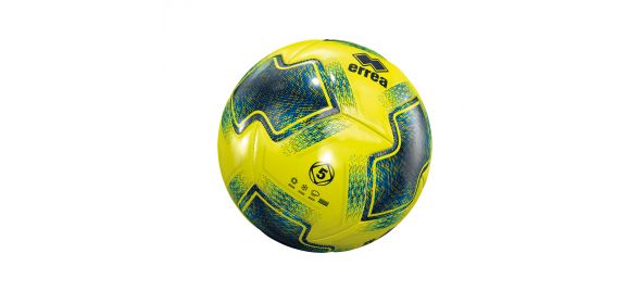 Futbalová lopta Errea New Gara Elite