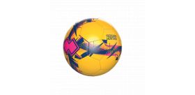 Futbalová lopta Errea Mercurio Heritage