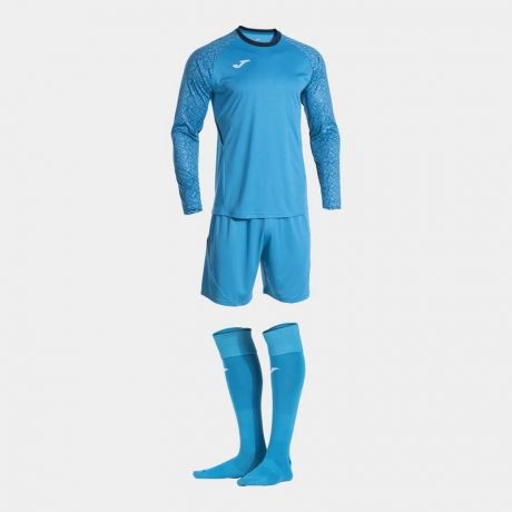 Brankársky set Joma Zamora X