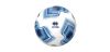 Futbalová lopta Errea Stream Hybrid ID
