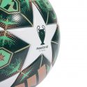 Futbalová lopta Adidas UCL LEAGUE 24/25 KNOCKOUT STAGES