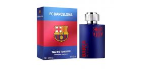 FC Barcelona EDT 100ml