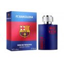FC Barcelona EDT 100ml