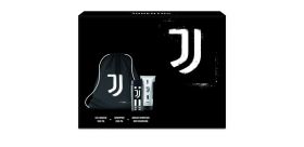 Darčekový set Juventus
