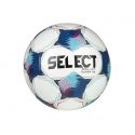 Futbalová lopta Select Brillant Super TB