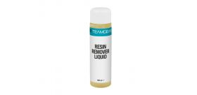 Odstraňovač lepidla Select 100 ml