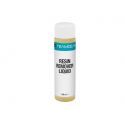 Odstraňovač lepidla Select 100 ml