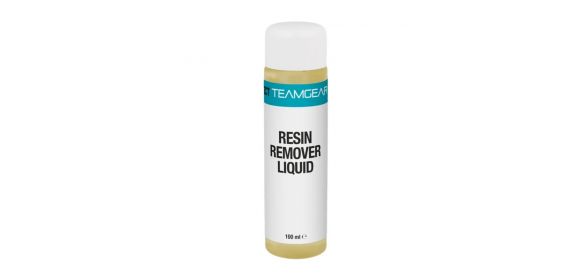 Odstraňovač lepidla Select 100 ml