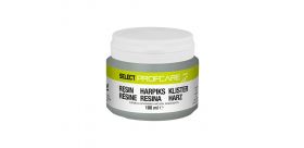 Lepidlo Select Accessories 100 ml