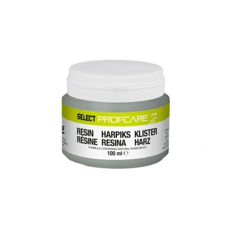 Lepidlo Select Accessories 100 ml