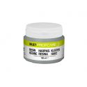 Lepidlo Select Accessories 100 ml