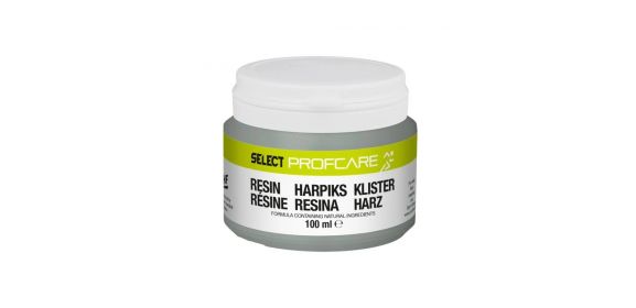 Lepidlo Select Accessories 100 ml