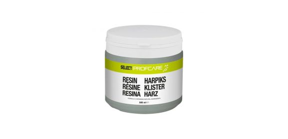 Lepidlo Select Profcare