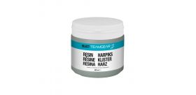 Lepidlo Select Teamgear 500 ml